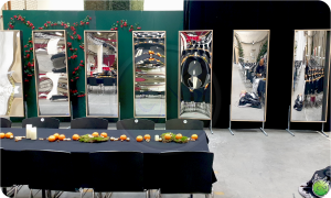 lachspiegelset-180x68-cm-in-einer-sporthalle-4